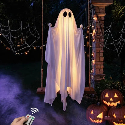 SpookSwing